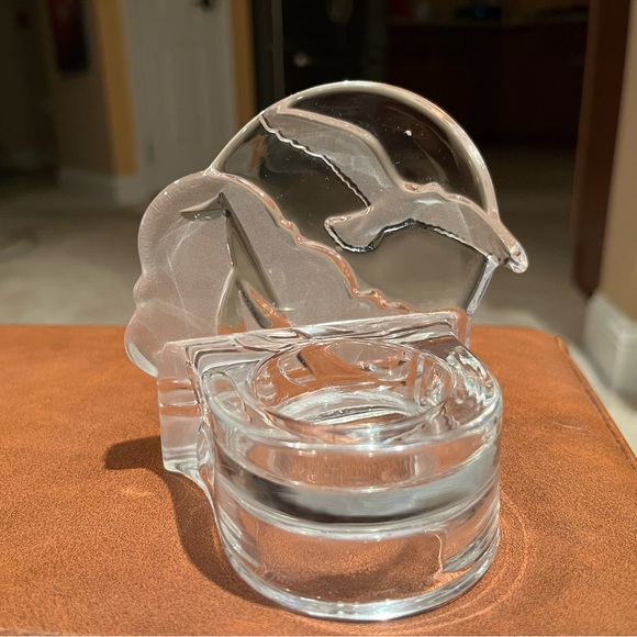 Tealight Candle Holder - Picture 3 of 4